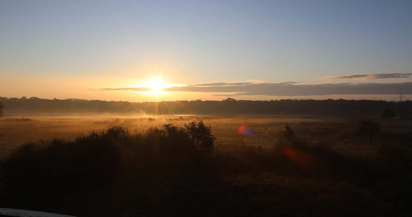 The most beautiful places in Limburg