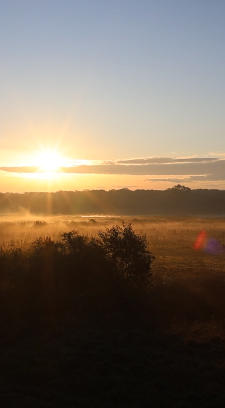 The most beautiful places in Limburg